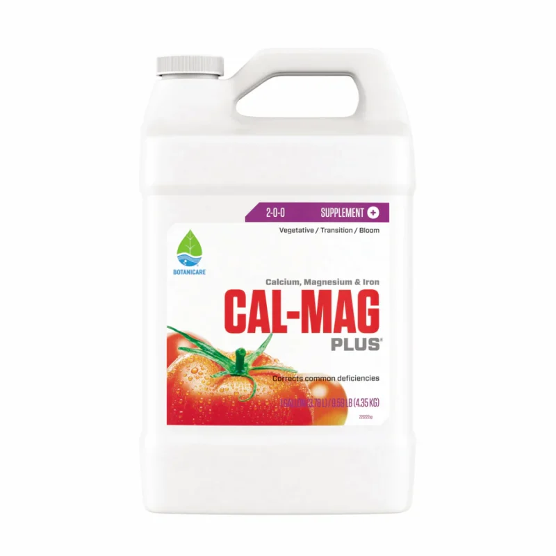 Botanicare Cal-Mag Plus - Image 3