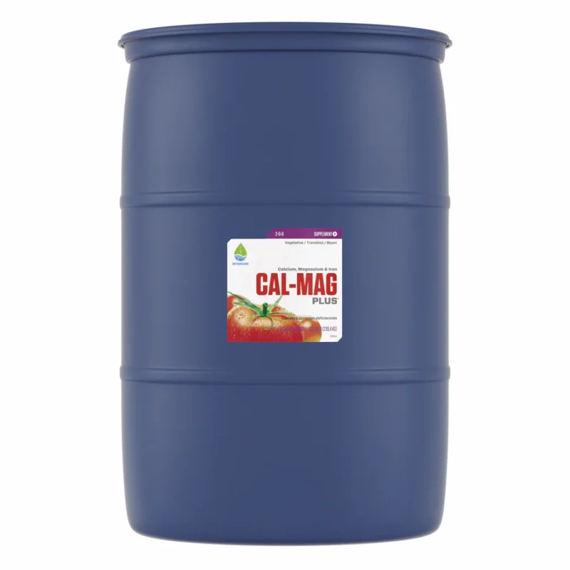 Botanicare Cal-Mag Plus - Image 5