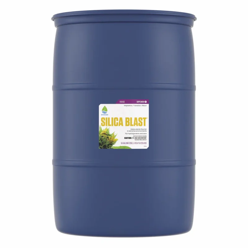 Botanicare Silica Blast - Image 5
