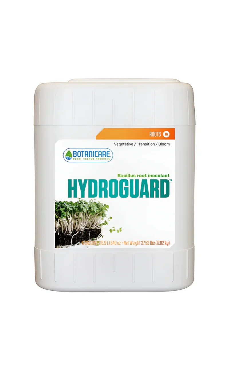 Botanicare Hydroguard - Image 4