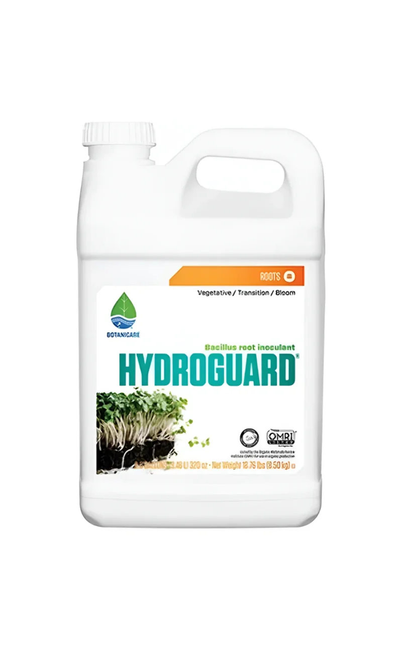 Botanicare Hydroguard - Image 3
