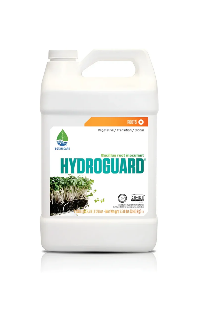 Botanicare Hydroguard - Image 2