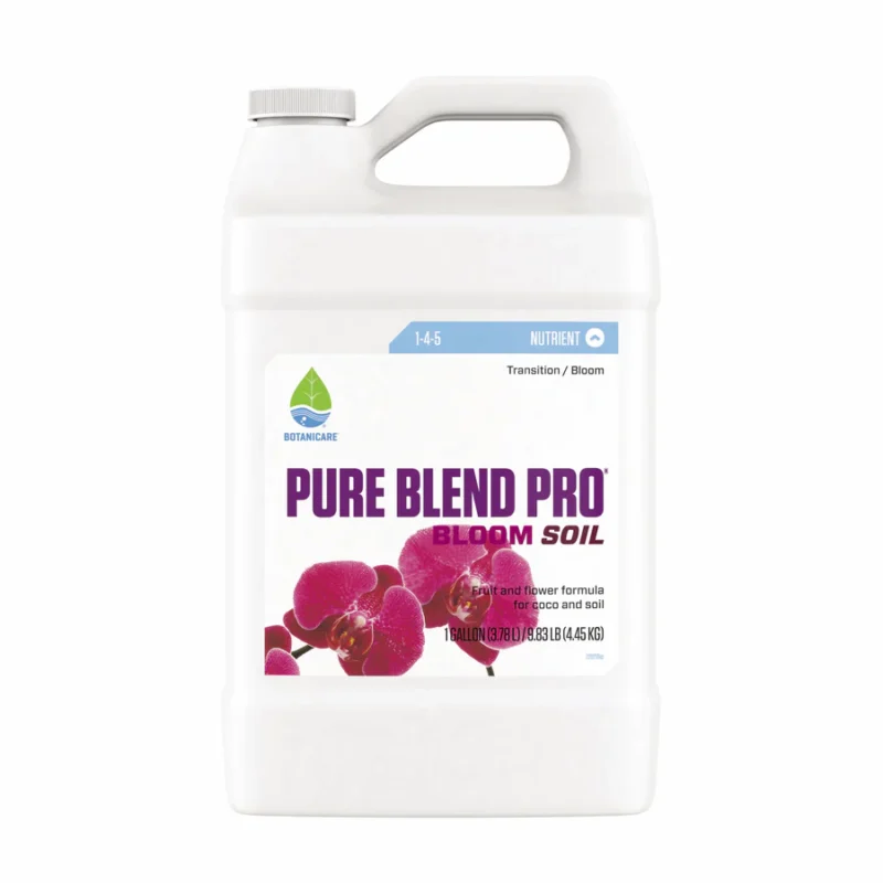 Botanicare Pure Blend Pro Soil - Image 2