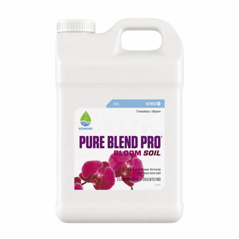 Botanicare Pure Blend Pro Soil - Image 5